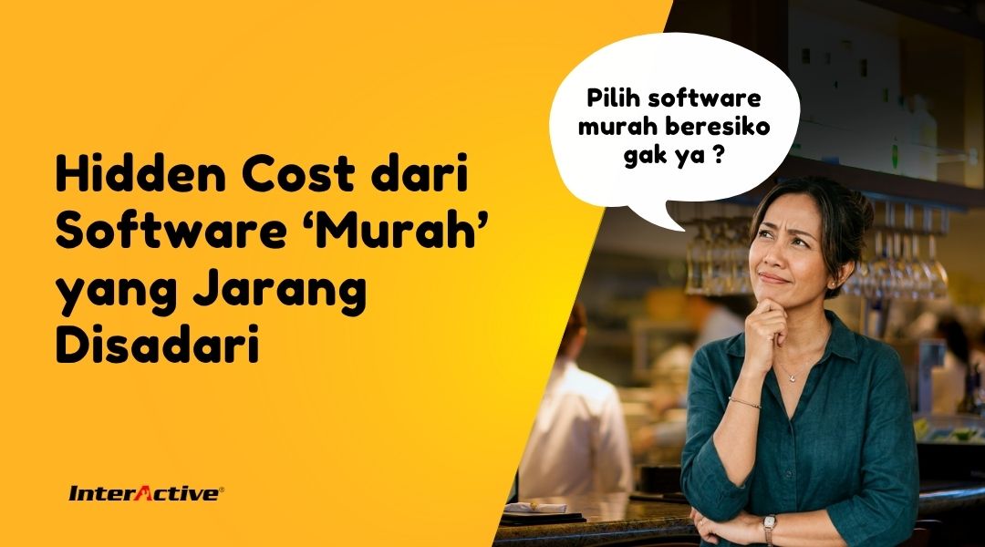 image blog interactive